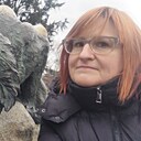 Джулия, 51 год