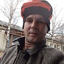 Тс, 39 лет