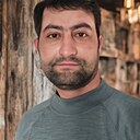 Kev, 34 года