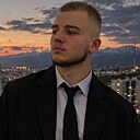 Yury, 24 года