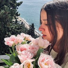 Фотография девушки Нина, 31 год из г. Адлер