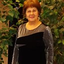 Руфина, 70 лет
