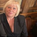 Елена, 56 лет