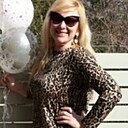 Анна, 41 год