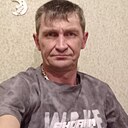 Сергей, 45 лет