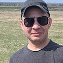 Николай, 36 лет