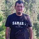 Александр, 34 года