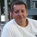 Стас, 37 лет