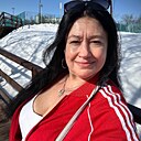 Татьяна, 53 года