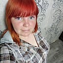 Оксанка, 37 лет