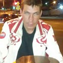 Виктор, 42 года
