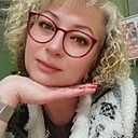 Юлия, 45 лет