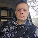 Костя, 32 года