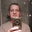 Владимир, 51 год