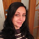 Татьяна, 50 лет
