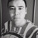 Murat, 32 года