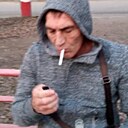 Иван, 56 лет
