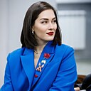 Law, 35 лет