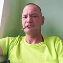 Тоха, 44 года