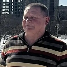Фотография мужчины Сергей, 56 лет из г. Мытищи