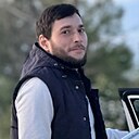Джамал, 39 лет