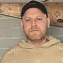 Дмитрий, 45 лет