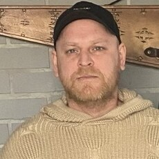 Фотография мужчины Дмитрий, 45 лет из г. Пятигорск