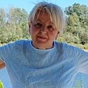 Зоя, 61 год