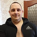 Павел, 36 лет