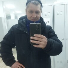 Фотография мужчины Вэл, 49 лет из г. Караганда