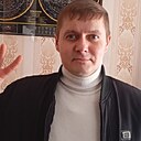 Роман, 40 лет