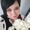 Елена, 45 лет