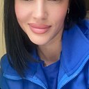 Диана, 38 лет