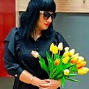 Марина, 42 года