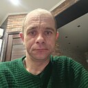 Андрей, 41 год