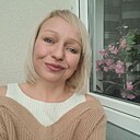 Ирина, 45 лет