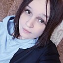 Екатерина, 34 года