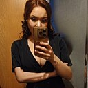 Наталия, 29 лет