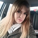 Наташа, 45 лет