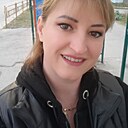 Оля, 43 года