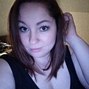 Татьяна, 37 лет
