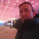 Роман, 43 года