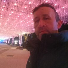 Фотография мужчины Роман, 43 года из г. Ставрополь