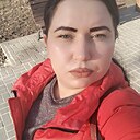 Светлана, 30 лет