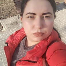 Фотография девушки Светлана, 30 лет из г. Новочеркасск
