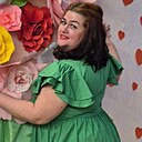 Ирина, 39 лет