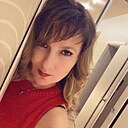 Лара, 43 года