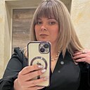 Лилия, 38 лет