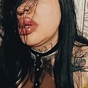Cassandra, 43 года