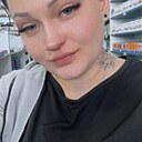 Ираида, 29 лет